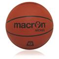 Nickel Basketball N6 Basketball