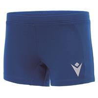 Osmium Hero Short Woman ROY XXS Teknisk volleyballshorts til dame