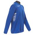Macron Custom Felpa Genser ROY XL Treningsgenser med fine detaljer